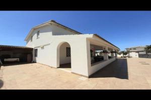 Casa Marina Maltese via ucca marina ISPICA, Santa Maria del Focallo