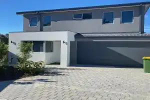 Canning Vale Family Accommodation Guest house, Perth