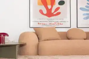 Boutique apartament, Ciutadella