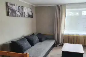 Apartament Erfolg 7, Daugavpils