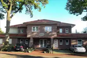 "Villa Lorenzo", Bad Zwischenahn