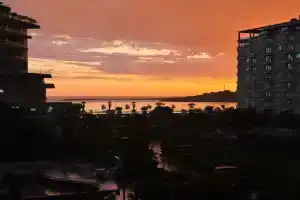 Shengjin Rafaelo Apartament, Shengjin
