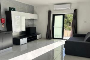 Brand new apartment in Paceville, St Julians, Pembroke
