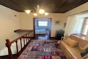 Castellum ac Mare Guest house, Mithymna