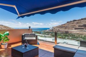 Home2Book Stunning Views, Terrace & Pool Apartments, Taurito