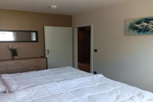 Blankenburgerstr 8b FeWo Batian am Waldesrand Apartments, Braunlage
