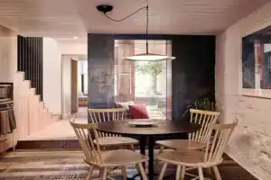 Harpley-The Workers Cottage-Walk to CBD, Launceston