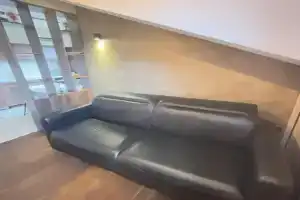 Loft Suite Apartments, Budva