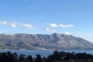 Celebrity Apartments, Budva