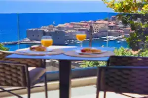 La Dolce Villa 1, Dubrovnik