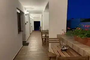 Luna Vendégház Guest house, Szekesfehervar