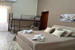 Saviahouse, Catania