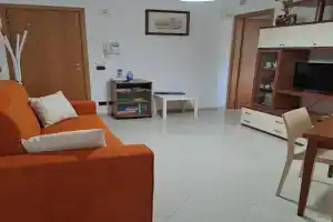 Il Giardino Ideal for all seasons Guest house, Trapani