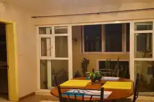 La vacoas Apartments, Quatre Bornes