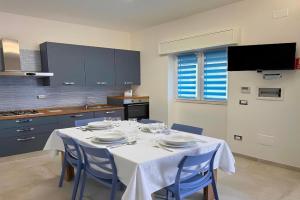 Le Vele Apartments, San Pietro in Bevagna