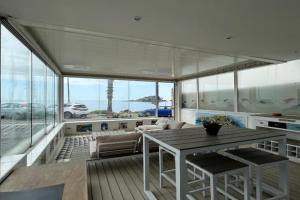 Il Panorama di Aci e Galatea Guest house, Aci Trezza
