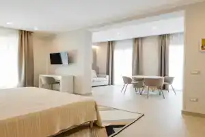 amanira Boutique Suites, Mazara del Vallo