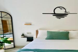 Salty Suite Guest house, Levanto
