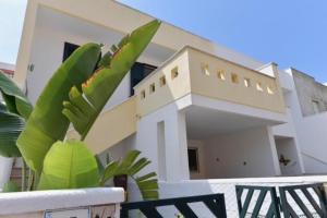 Via Mozart Apartment, Lido Marini