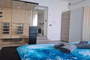 Tabor View Apartment, Maribor