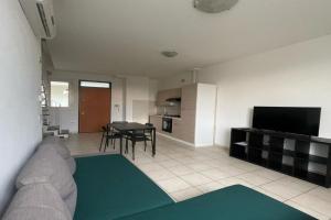 LHE Stadio & Relax Apartments, Cesena