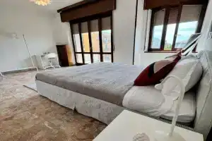 Romantica Guest house, Verona