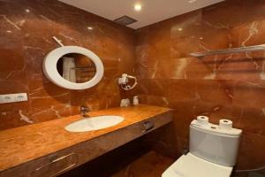 Canigou 16 by CONFORTSKY Apartments, Pas de la Casa