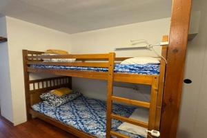 Canigou 38 by CONFORTSKY Apartments, Pas de la Casa