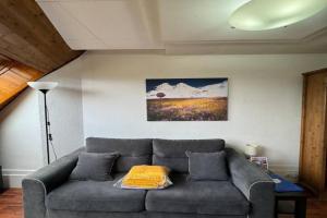 Canigou 66 by Confortsky Apartments, Pas de la Casa