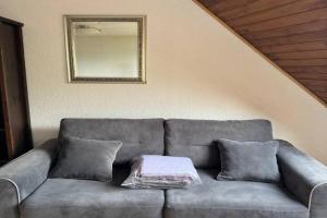 Canigou 68 by Canigou Apartments, Pas de la Casa