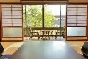 Matsukisou"children under 6 years old not allowed" - Vacation STAY 35523v Hotel, Beppu