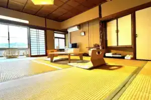 Matsukisou"children under 6 years old not allowed" - Vacation STAY 36193v Hotel, Beppu