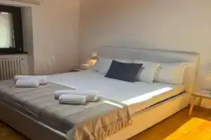The Lakeside Loft Apartments, Menaggio