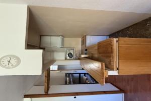 Canigou 56 by Confortsky Apartments, Pas de la Casa