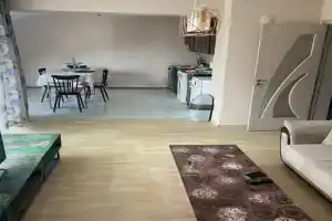 Apartament Kazanlk-tsentr, Kazanlak