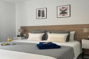 Apartamento Almirante II VV, Arrecife