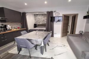 Stella Mare 2 Apartments, Santa Flavia