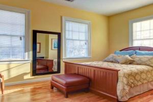 Entire 2BD, Near Forsyth Park Apartments, Savannah