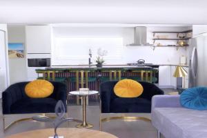 The Bella Boutique Hotel, Daytona Beach