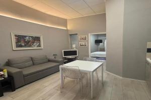 Casa Rita Standard Room, Riposto