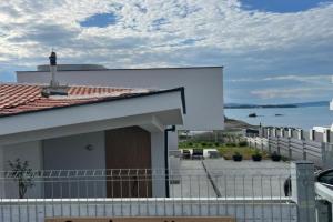 Slow Living House, Lozenets