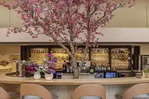 Best Western Plus Hotel Saint-Roch, Orleans