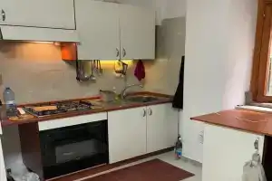 Casa Tommaso, Camigliatello Silano