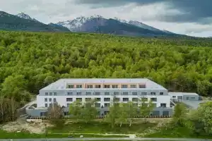 YQ Apartments - Lebenski - Brand new, Vysoke Tatry