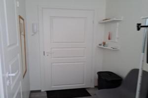 Virmalise 5 Apartments, Tallinn