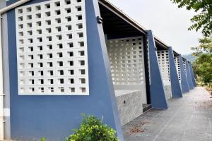 Bluefin Hotel Samui, Chaweng Noi