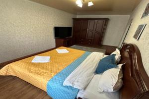 Gogolya 52 ekonom Apartments, Karagandy