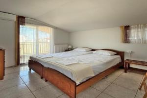 Lucia Loft by SDR Apartments, Paralia Katerinis