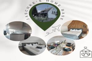 Your Home Base - Vacation & Work close to Munich Apartments, Dachau