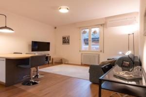 HouSmart Dimora D'Azeglio Apartments, Bologna